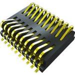 FSI-110-03-G-S-AD-TR