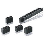 G6B-2214P-US-5VDC