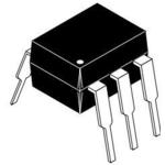 74OL6001