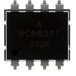HCNR201-500E