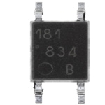HCPL-181-00BE
