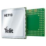 HE910GLR208T001