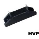 HVP15
