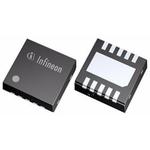 TLS805B1LDV50XUMA1