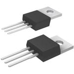IPA60R280P6