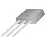 RFD3055LE_R4470