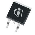 IRF4905STRLPBF