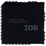 IR2235J