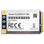 WLE900VX-I (85)