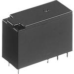 JW2ASN-DC12V