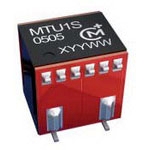 MTU1S1205MC-R