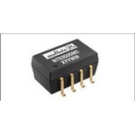 NTE0303MC-R