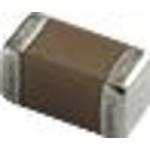 grm188f51a225ze01d