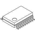 LV5050NV-TLM-E
