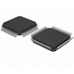 LC75874WHS-SH-E