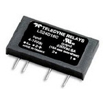 LS60D30C