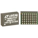 LTM8073IY#PBF
