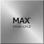 EPM570GM100C5N