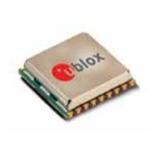 MAX-M8Q-0-10