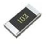 MCR10ERTF9530