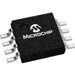 25LC160B-I/MS