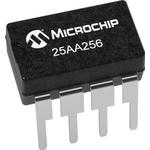 25AA256-E/P
