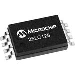 25LC128-E/ST