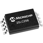 25LC256T-E/ST