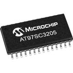 AT97SC3205T-U3A1C-10