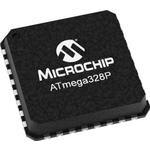 ATMEGA328P-MUR