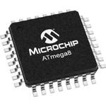 ATMEGA88PA-AU