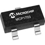 MCP1703T-3302E/CB