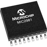 MIC2981/82YWMTR