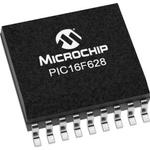 PIC16F628T-20/SO