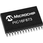 PIC16F873T-20I/SO