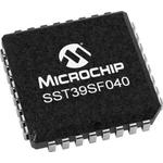 SST39SF040-70-4C-NHE