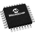ATMEGA88-20AU