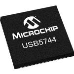 USB5744-I/2G