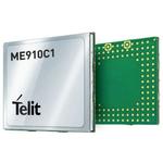 ME910C1WW04T060100