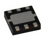 FPF2202CT