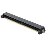 MM70-314-310B1-2-R300