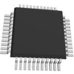 AD9054ABSTZ-200