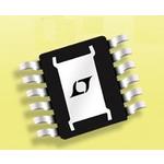 LTC3630IMSE#PBF