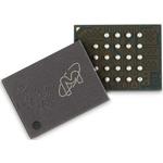 MT25QL128ABA8E12-0SIT