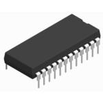 LM1247DMC/NA