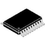 74VHC273MTCX