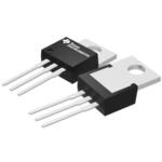LM338T/NOPB