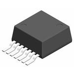 LMZ14201HTZE/NOPB