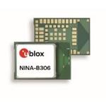 NINA-B306-00B