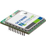 NL-SW-LTE-TSVG-B